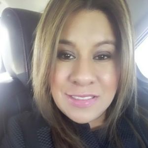 Meet your Posher, Dulce